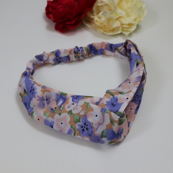 Accessories - l